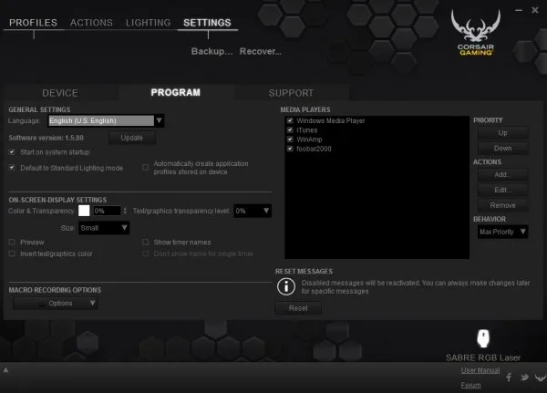 corsair-utility-engine-shot4