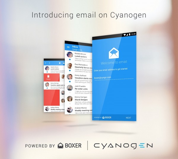 cyanogen-os-12-email