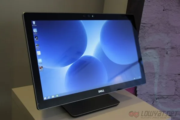 dell-23-7000-9