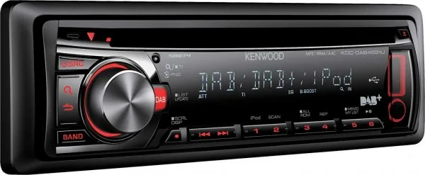 digital-audio-broadcasting