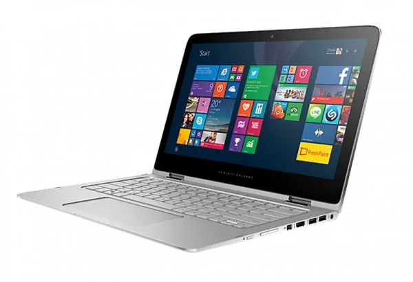 envy360-big3-826x565