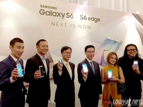 galaxy-s6-s6edge-launch-3