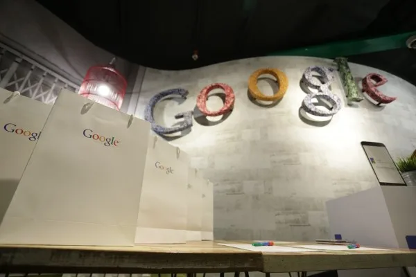 google-malaysia