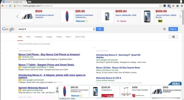 google_injected