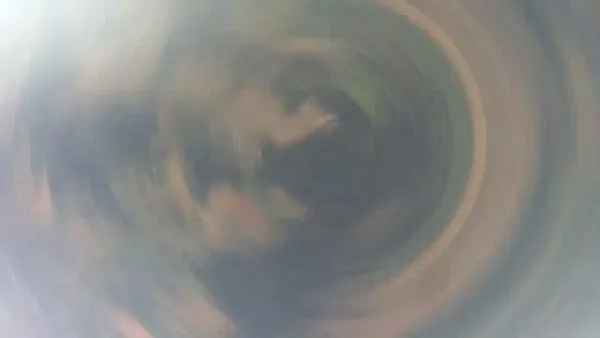 gopro-100k-feet-drop-1