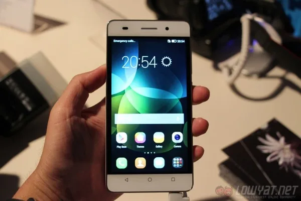 honor-4c-hands-on-1