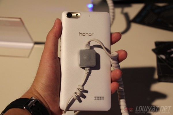honor-4c-hands-on-2