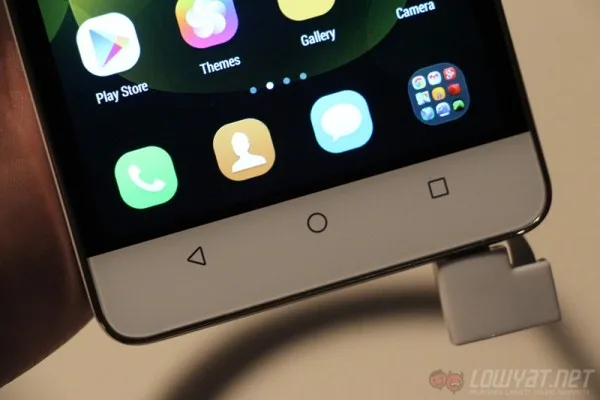 honor-4c-hands-on-3