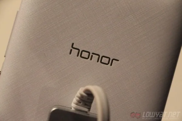 honor-4c-hands-on-7