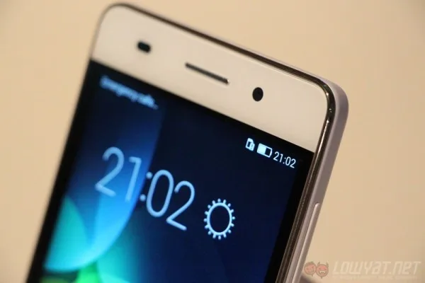 honor-4c-hands-on-9