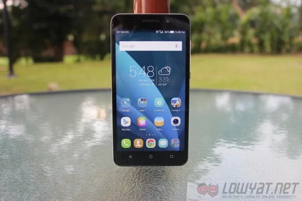 honor-4x-review-1