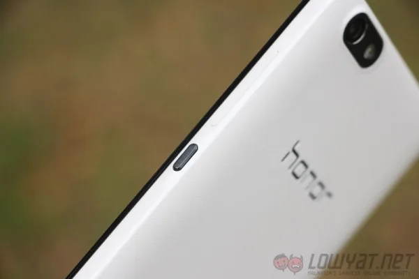 honor-4x-review-10