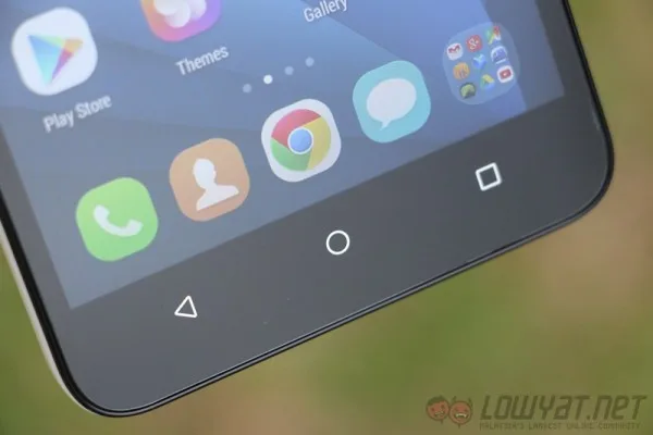 honor-4x-review-11