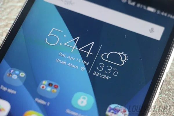 honor-4x-review-12
