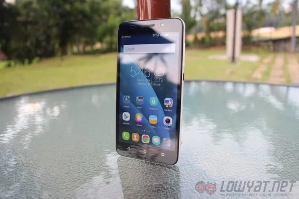 honor-4x-review-2
