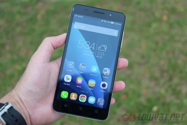 honor-4x-review-3