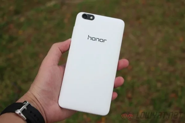 honor-4x-review-4