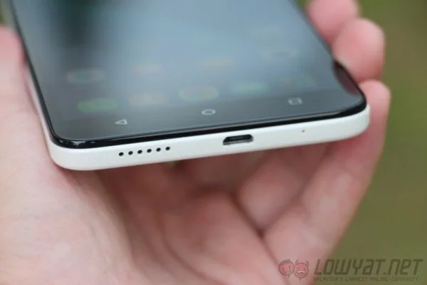 honor-4x-review-5