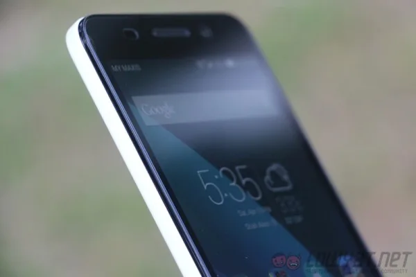 honor-4x-review-6