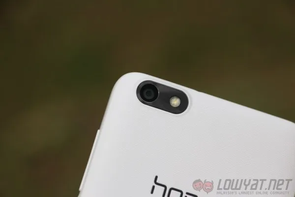 honor-4x-review-7