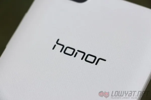 honor-4x-review-8