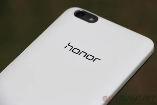 honor-4x-review-9