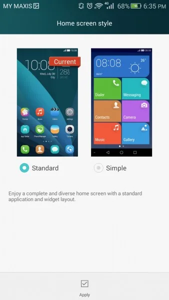 honor-4x-screenshot-11