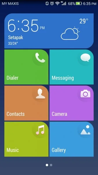 honor-4x-screenshot-12