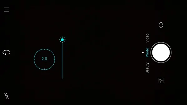 honor-4x-screenshot-14