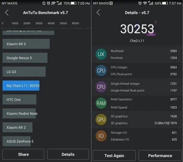 honor-4x-screenshot-4