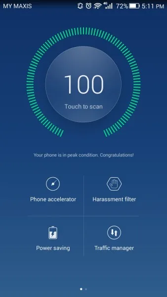 honor-4x-screenshot-5