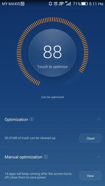 honor-4x-screenshot-6