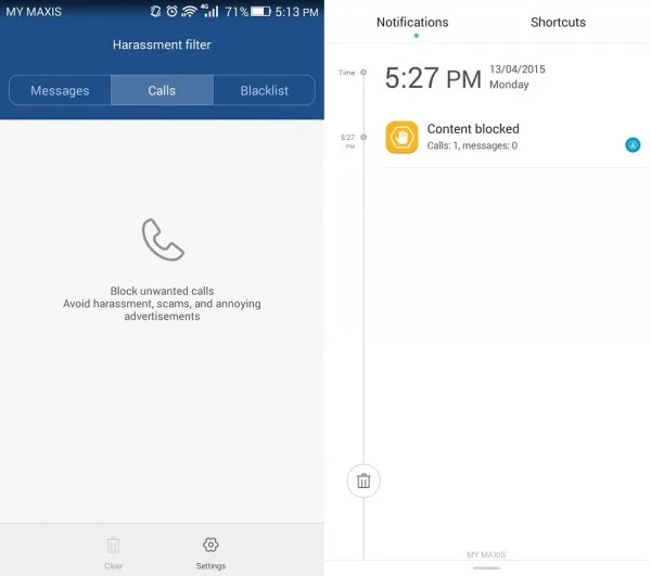 honor-4x-screenshot-7