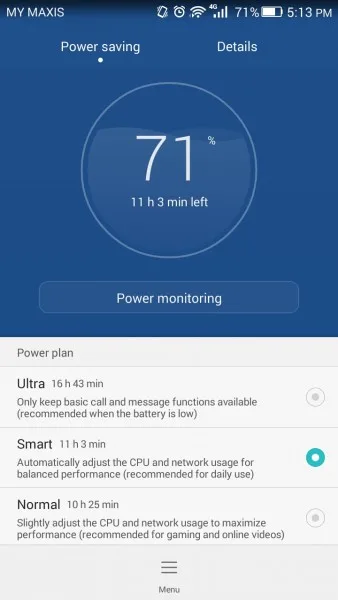 honor-4x-screenshot-8