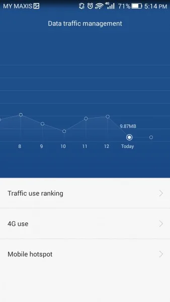 honor-4x-screenshot-9