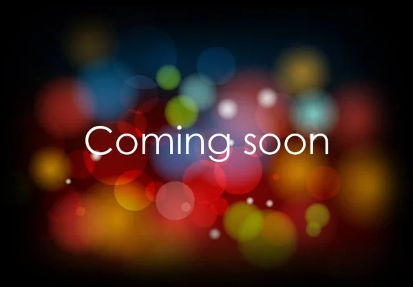 honor-6-plus-teaser-1