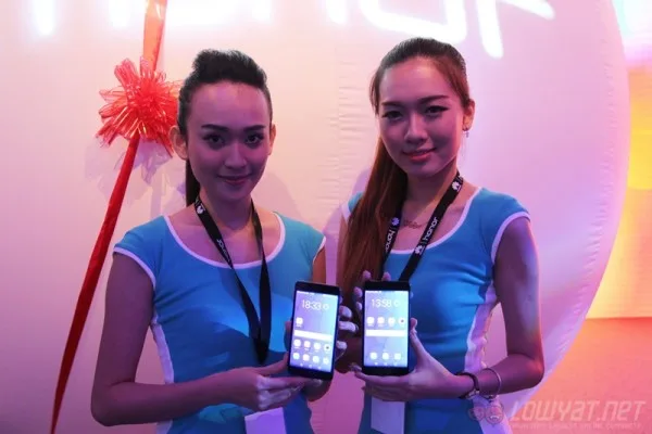 honor-malaysia-launch-2015-3