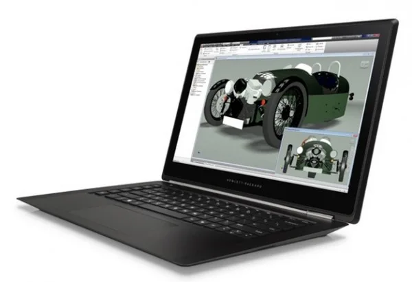 hp-omen-pro-1