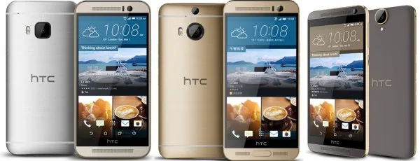 htc-one-devices-1