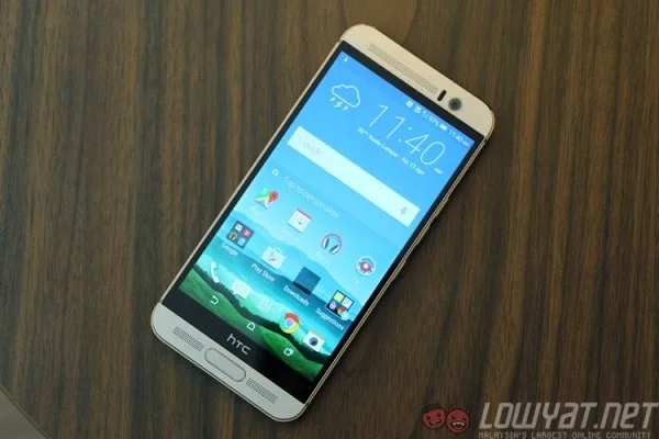 htc-one-m9+-1