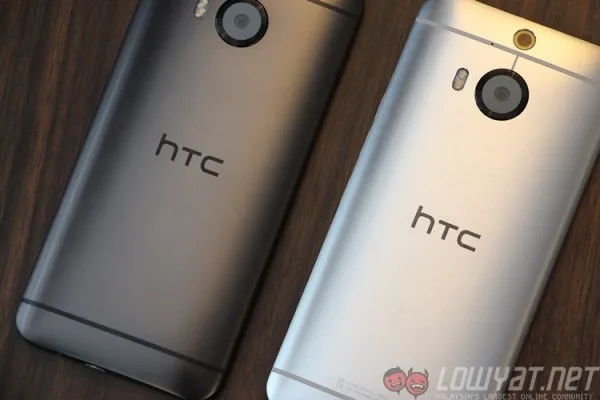 htc-one-m9+-14