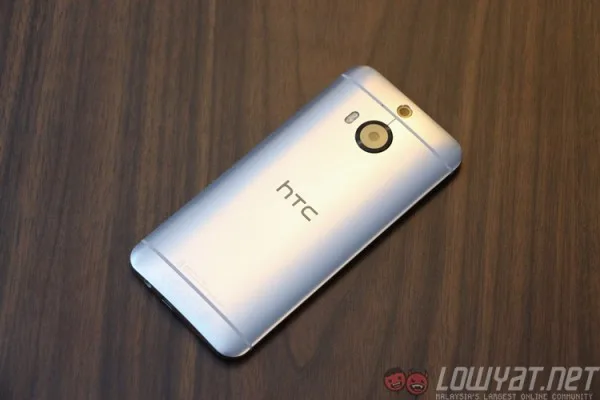 htc-one-m9+-2