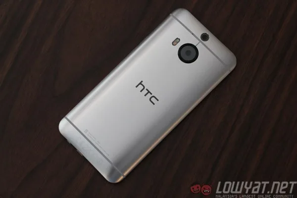 htc-one-m9+-20