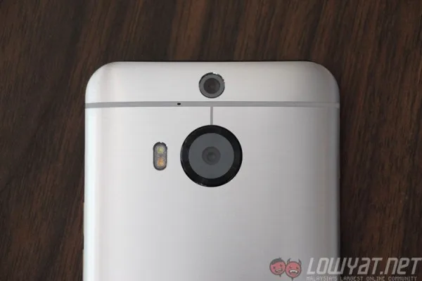 htc-one-m9+-23
