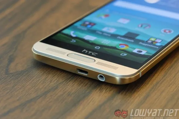 htc-one-m9+-9