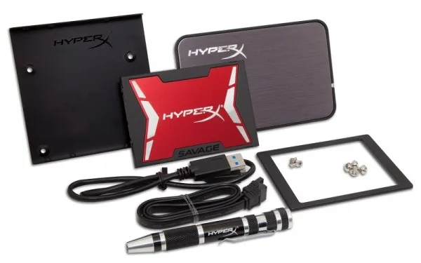 hyperx-savage-1