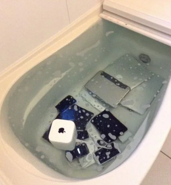 idevice-soak