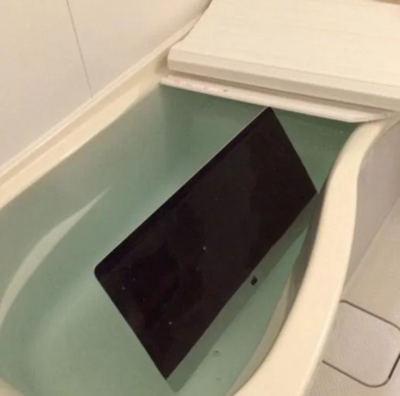 idevice-soak2
