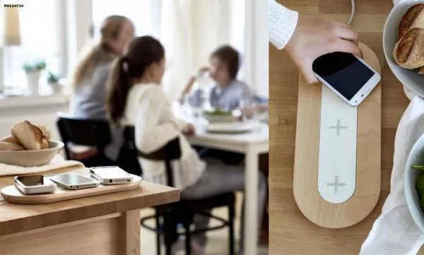 ikea-wireless-charging-covers3