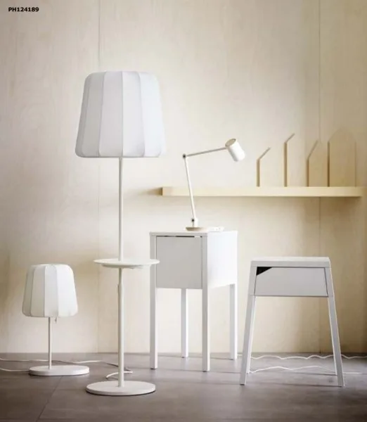 ikea-wireless-charging-covers5